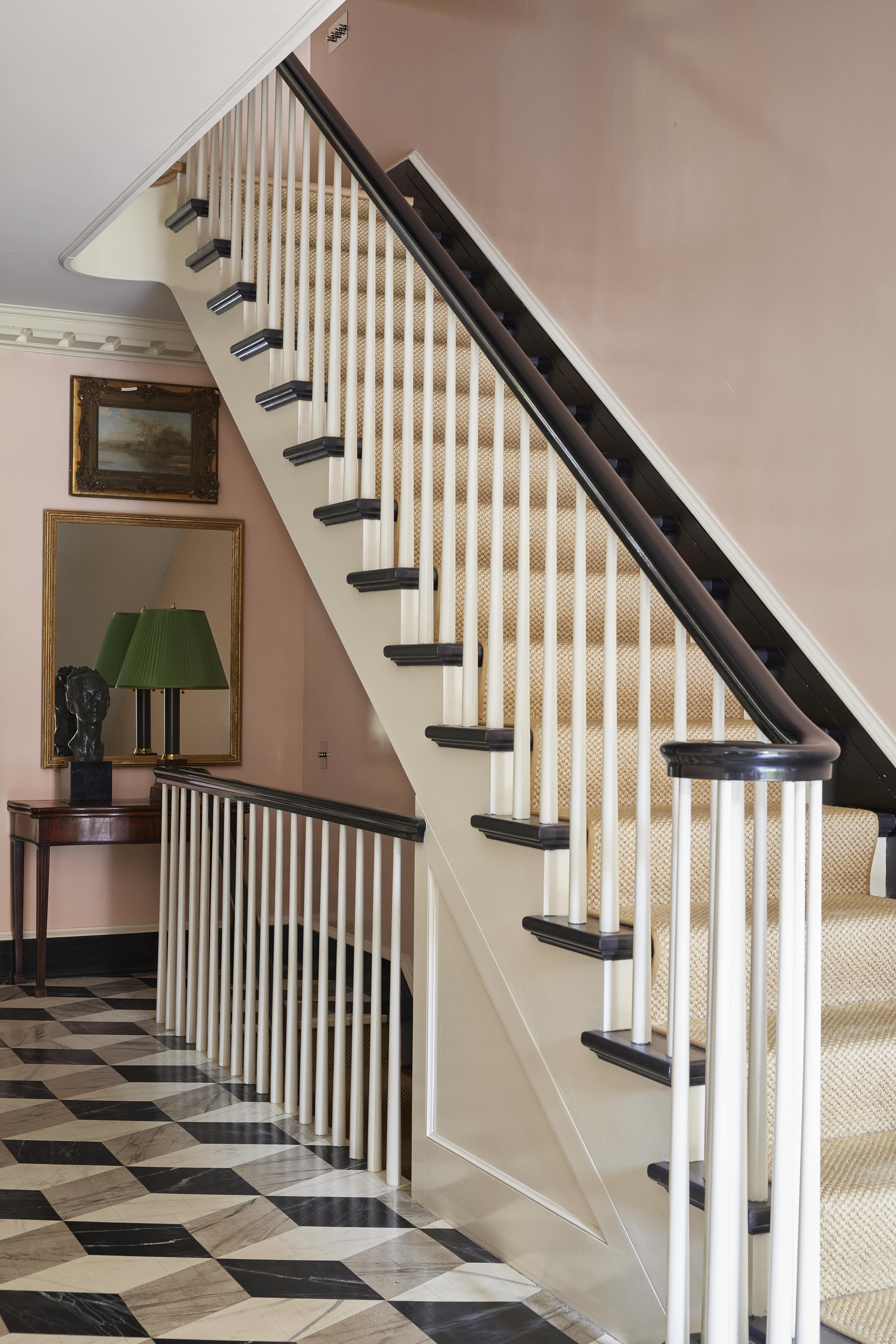333 West 20th Street Manhattan, NY 10011 - Photo 19 of 37 Gallery Image 19