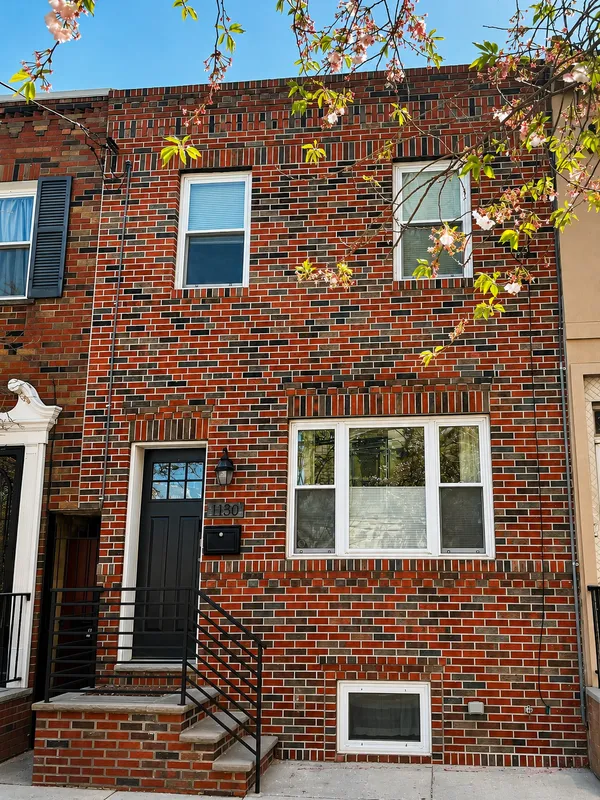 $525,000 | 1130 Latona Street, Philadelphia, PA 19147