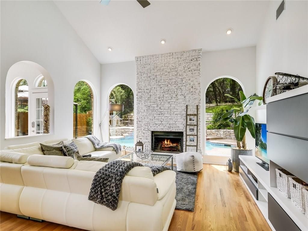 $8,000 | 2102 Cliffs Edge Drive, Austin, TX 78733