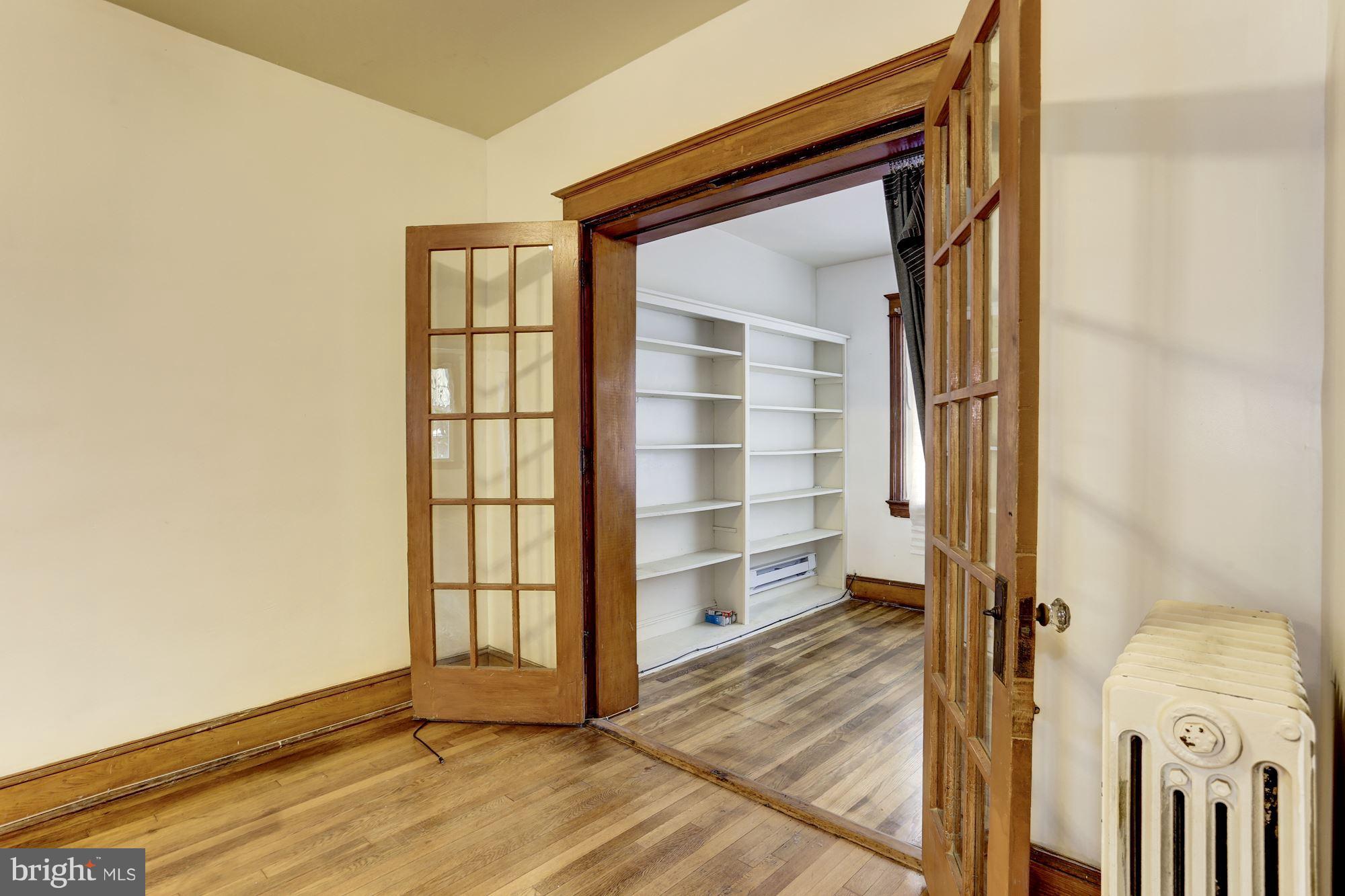 1015 Quebec Place Northwest Washington, DC 20010 - Photo 9 of 25