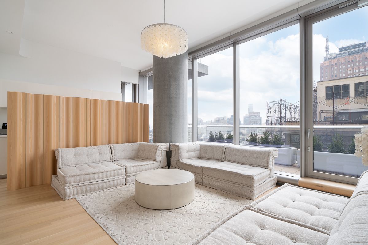 Tribeca Manhattan, NY Homes for Sale Tribeca Manhattan Real Estate