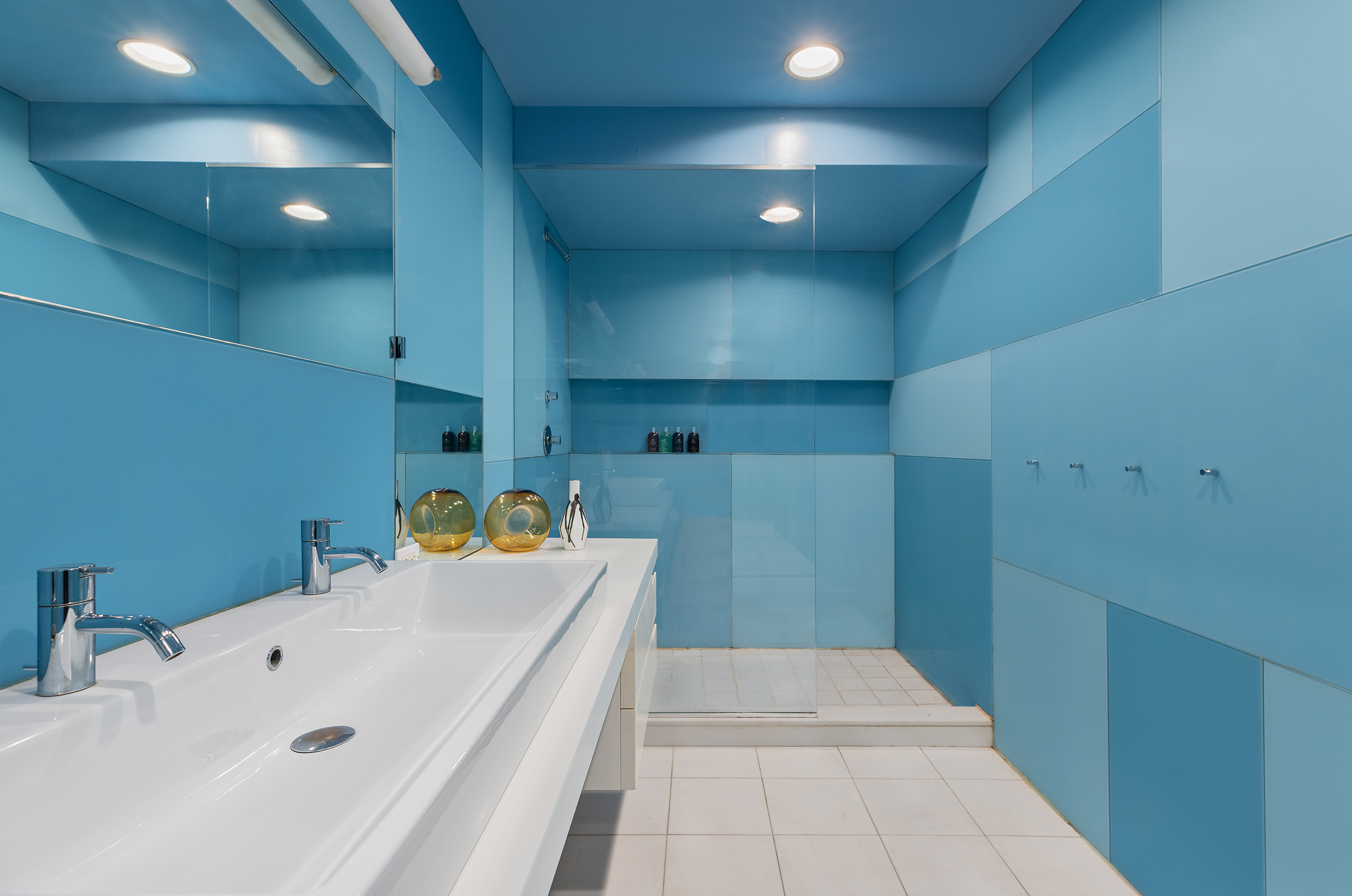 42 White Street, Unit 1 Manhattan, NY 10013 - Photo 12 of 14