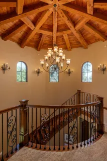 $2,825,000 | Viejas Grade Road, Descanso, CA 91916