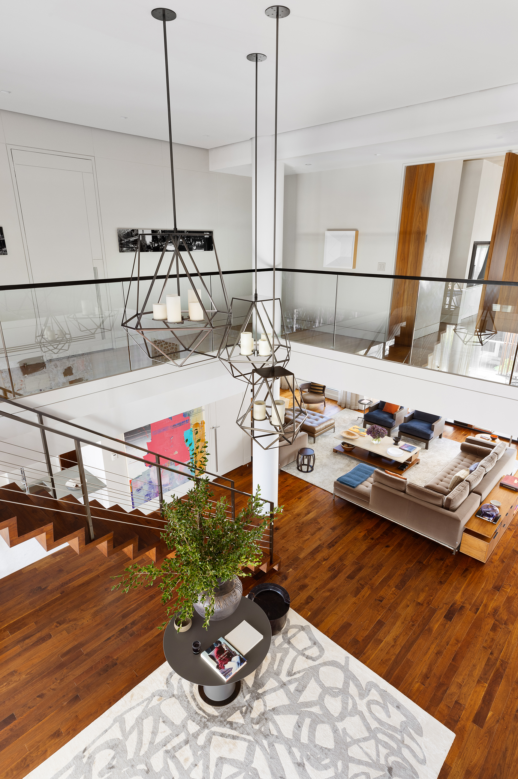 57 Irving Place, Unit PH9/10 Manhattan, NY 10003 - Photo 27 of 33 Gallery Image 27