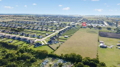 $1,200,000 | 12501 Farm To Market Road 2331, Godley, TX 76044