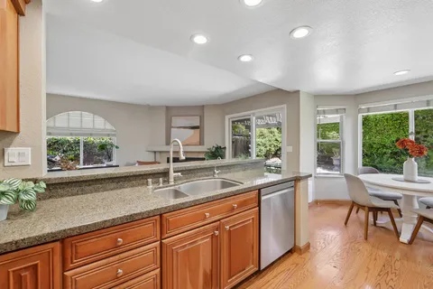 $699,000 | 2474 Bay Hill Circle, Fairfield, CA 94534