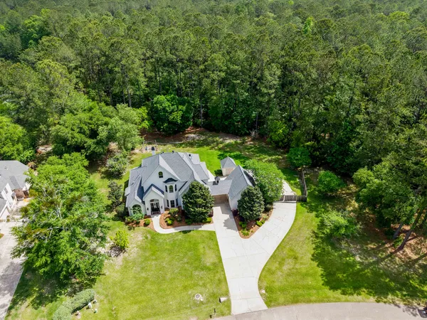 $675,000 | Address Upon Request, Covington, LA 70435