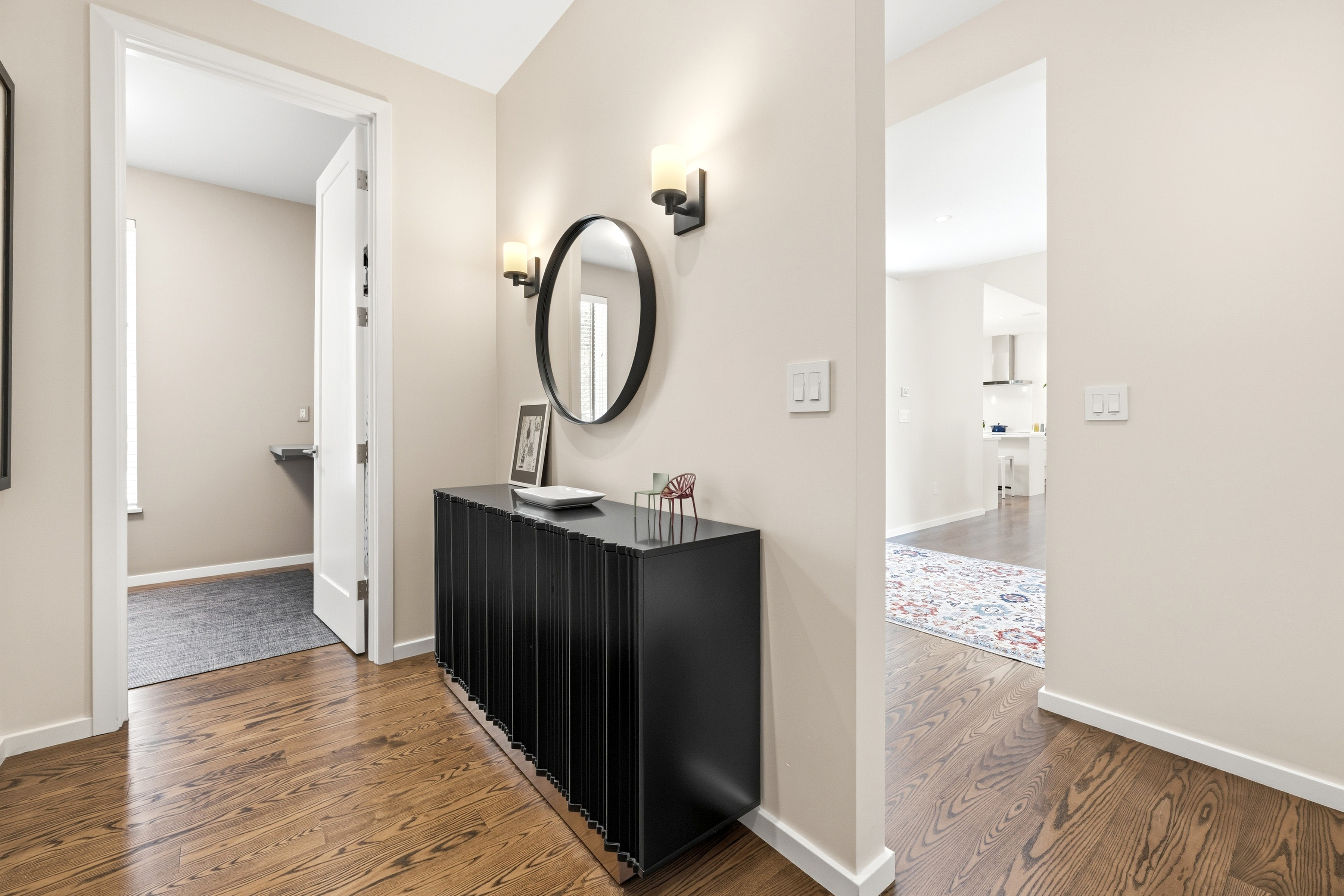 92 Common Street Groton, MA 01450 - Photo 31 of 50