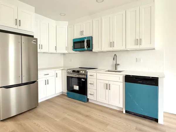 $3,750 | 985 Rogers Avenue, Unit 3 | Flatbush