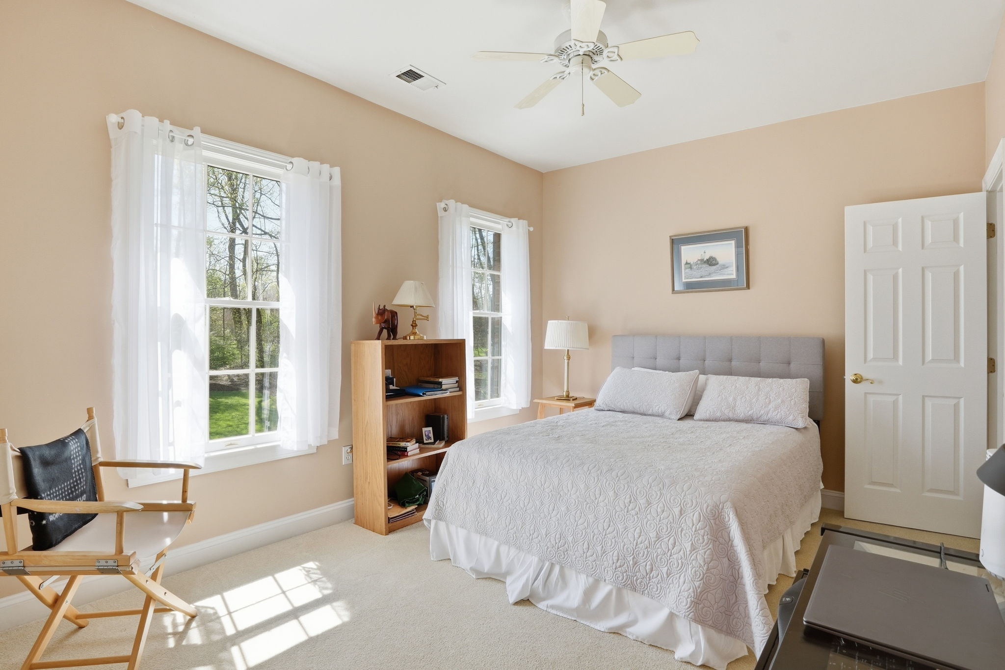 2012 Cortland Road Davidsonville, MD 21035 - Photo 31 of 57