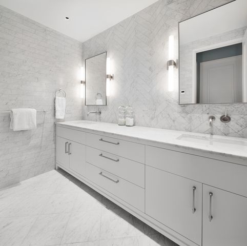 $16,050,000 | 138 East 65th Street | Lenox Hill