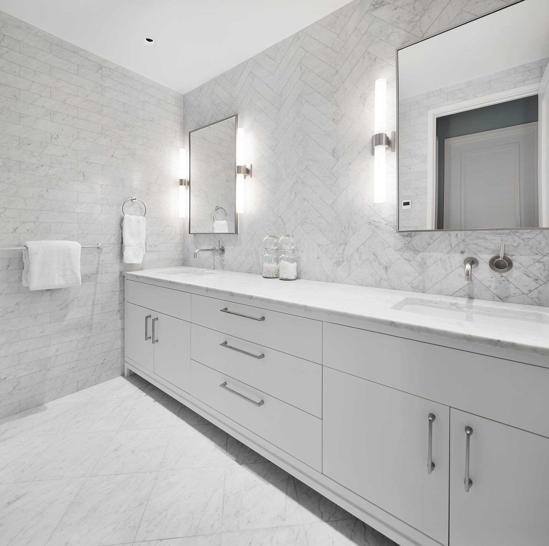 138 East 65th Street Manhattan, NY 10065 - Photo 22 of 26