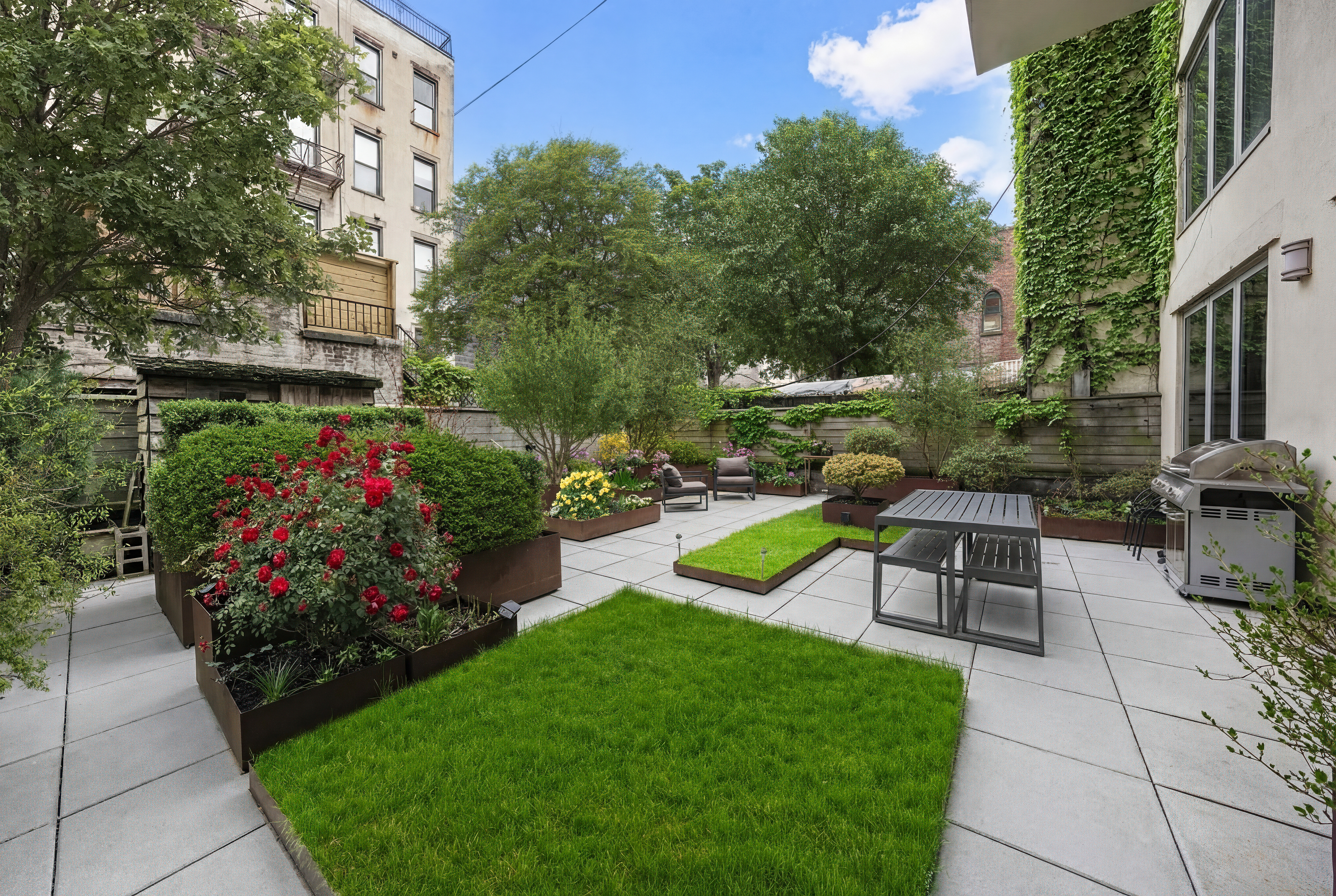 117 West 123rd Street, Unit 1B Manhattan, NY 10027 - Photo 20 of 25