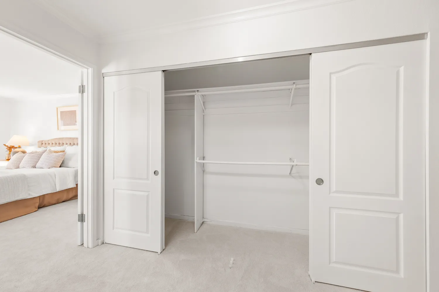 $895,000 | 1500 Willow Avenue, Unit 301, Burlingame, CA 94010