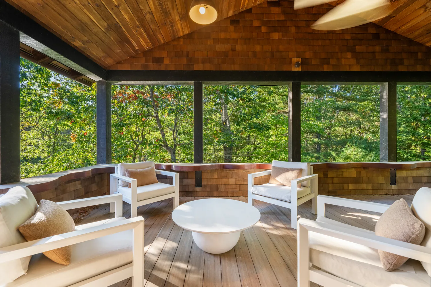 $3,650,000 | 480 Pleasant Street, Marshfield, MA 02050