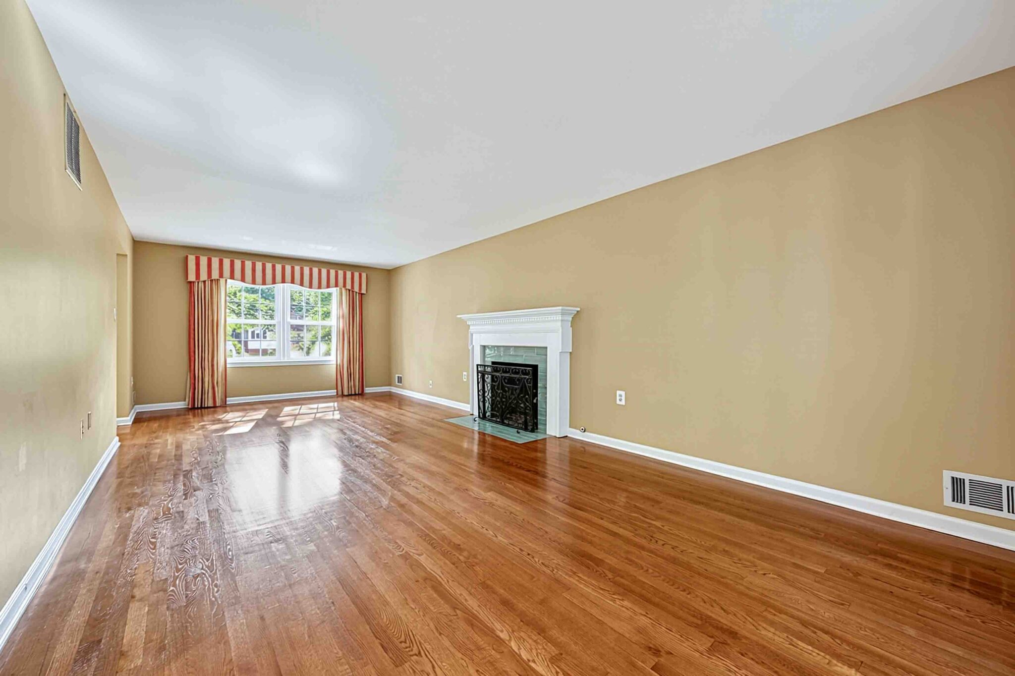 5124 Clinton Road Alexandria, VA 22312 - Photo 26 of 84 Gallery Image 26
