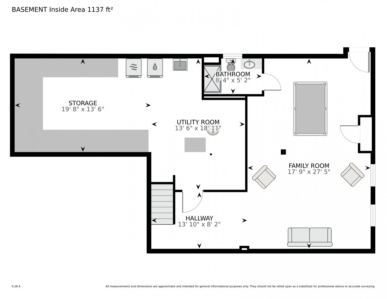 4008 Evangeline Terrace Olney, MD 20832 - Photo 54 of 54 a picture of a park