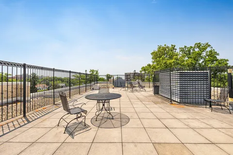 $300,000 | 3901 Cathedral Avenue Northwest, Unit 320, Washington, DC 20016