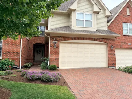 $799,999 | 1047 Hickory Drive, Western Springs, IL 60558