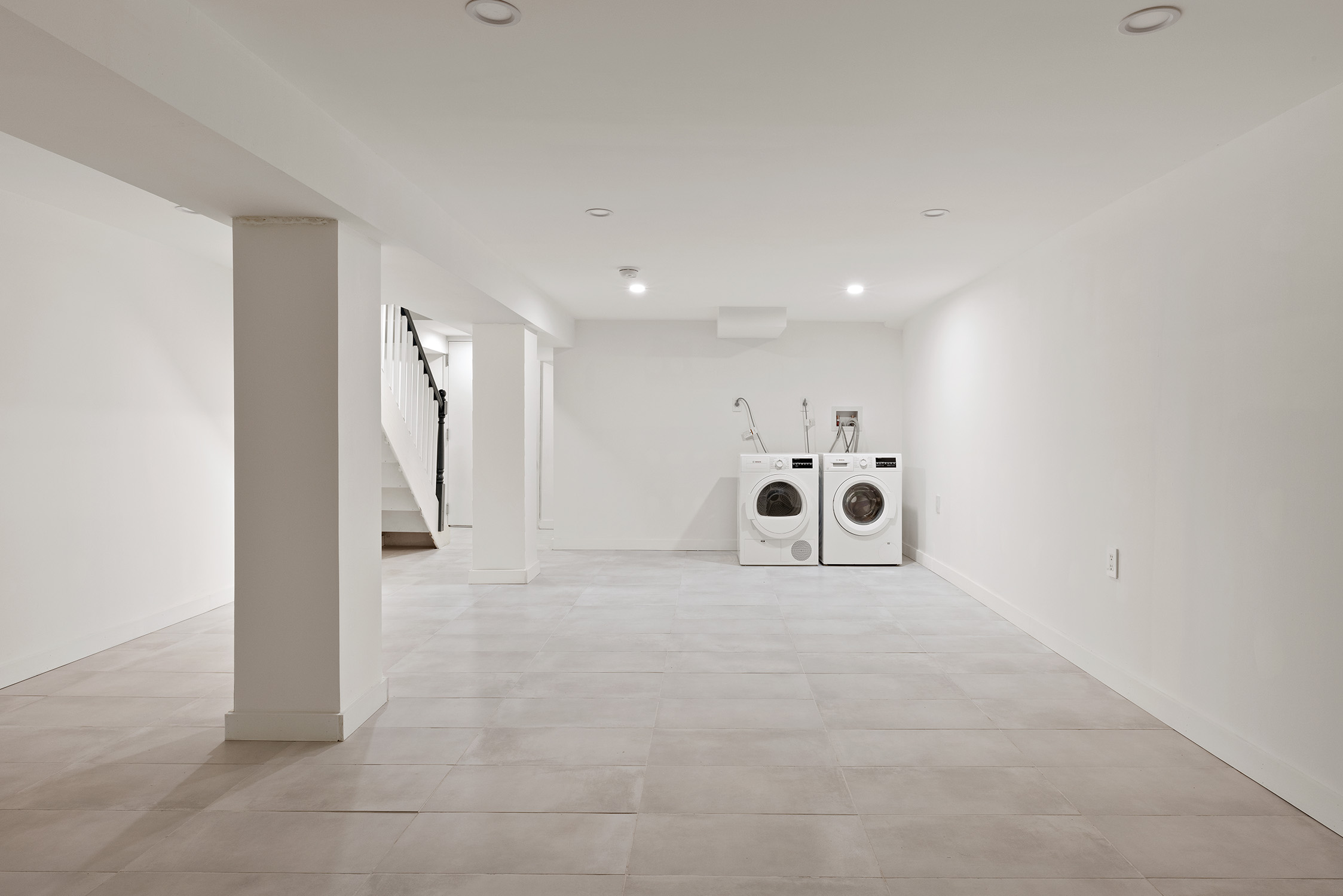 755 Quincy Street Brooklyn, NY 11221 - Photo 25 of 29