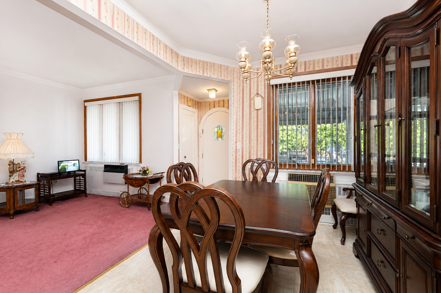 2325 East 26th Street Brooklyn, NY 11229 - Photo 8 of 43