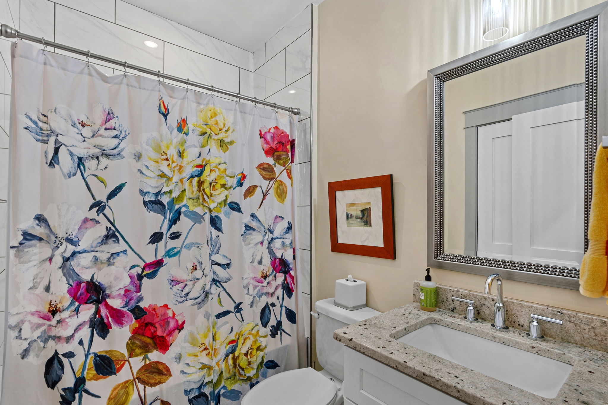 473 South Main Street Davidson, NC 28036 - Photo 33 of 42