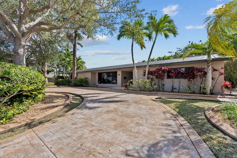 $1,795,000 | 7430 Southwest 142nd Terrace, Palmetto Bay, FL 33158