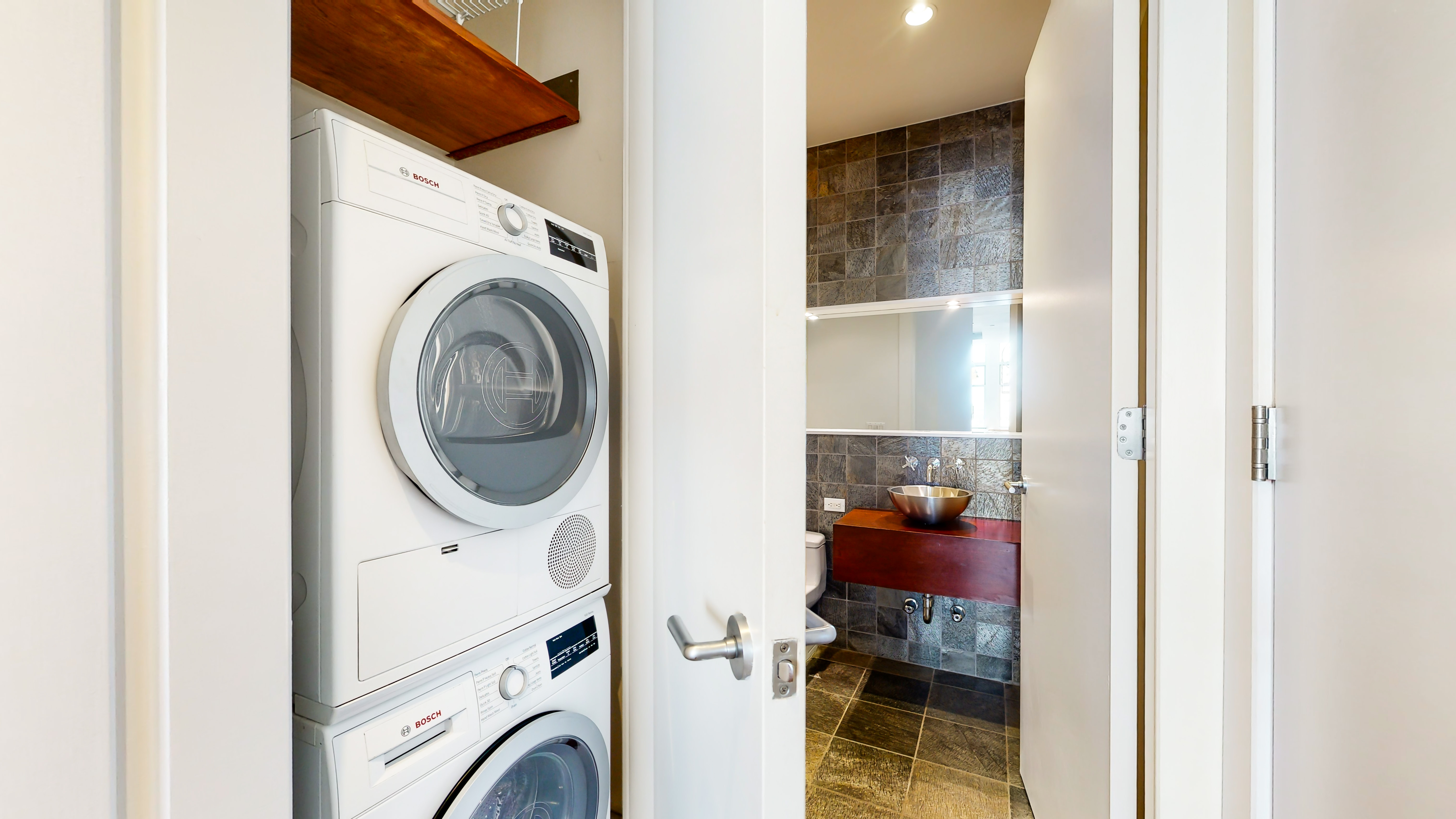 60 Broadway, Unit 10K Brooklyn, NY 11249 - Photo 18 of 21