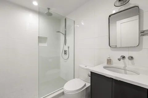 $2,750,000 | 46 Clarendon Street, Unit 1, Boston, MA 02116