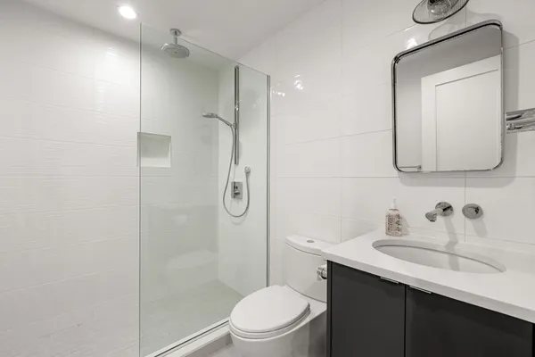 $2,750,000 | 46 Clarendon Street, Unit 1, Boston, MA 02116
