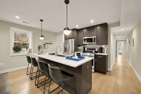 $635,000 | Address Upon Request, Washington, DC 20002