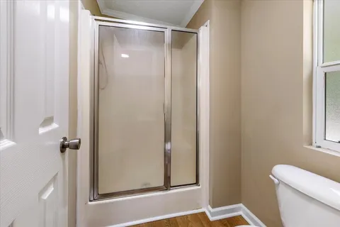 $310,000 | Address Upon Request, Bloomingdale, GA 31302