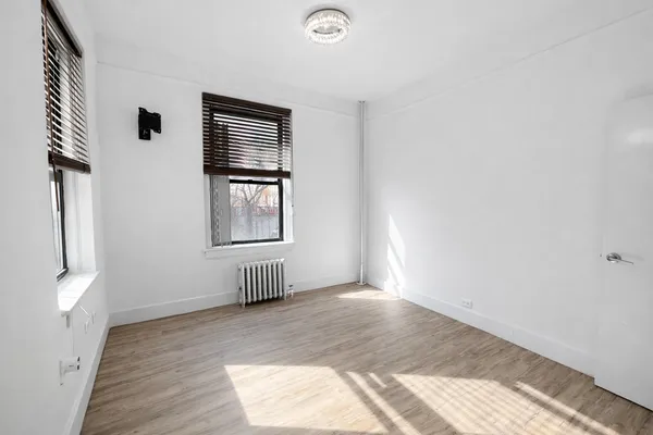 $2,850 | 164 West 128th Street, Unit 3C | Central Harlem