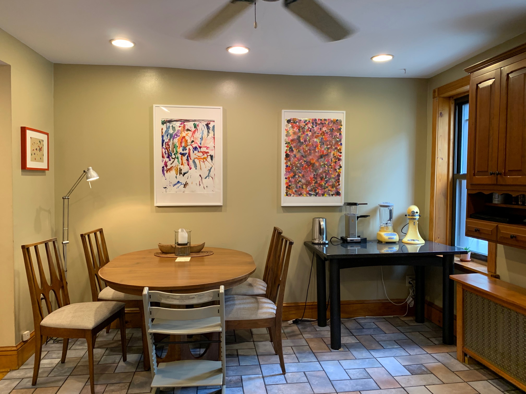 471 9th Street, Unit 1 Brooklyn, NY 11215 - Photo 10 of 27