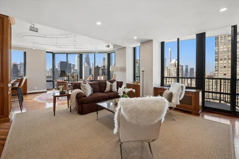 $3,350,000 | 304 East 65th Street, Unit PHB/D | Lenox Hill