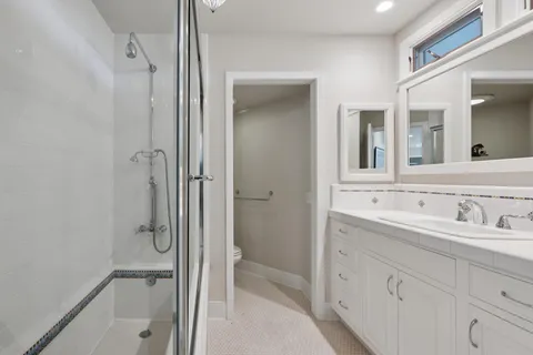 $4,150,000 | 100 Cypress Way, Carmel, CA 93923