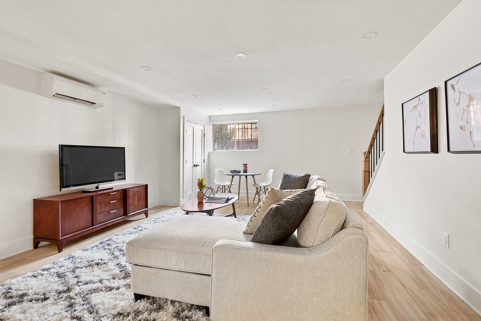 576 Lexington Avenue Brooklyn, NY 11221 - Photo 6 of 13