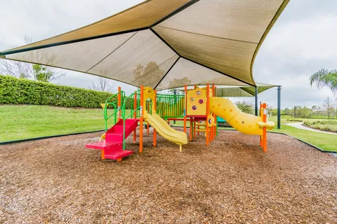 $385,000 | 5108 Butterfly Shell Drive, Apollo Beach, FL 33572