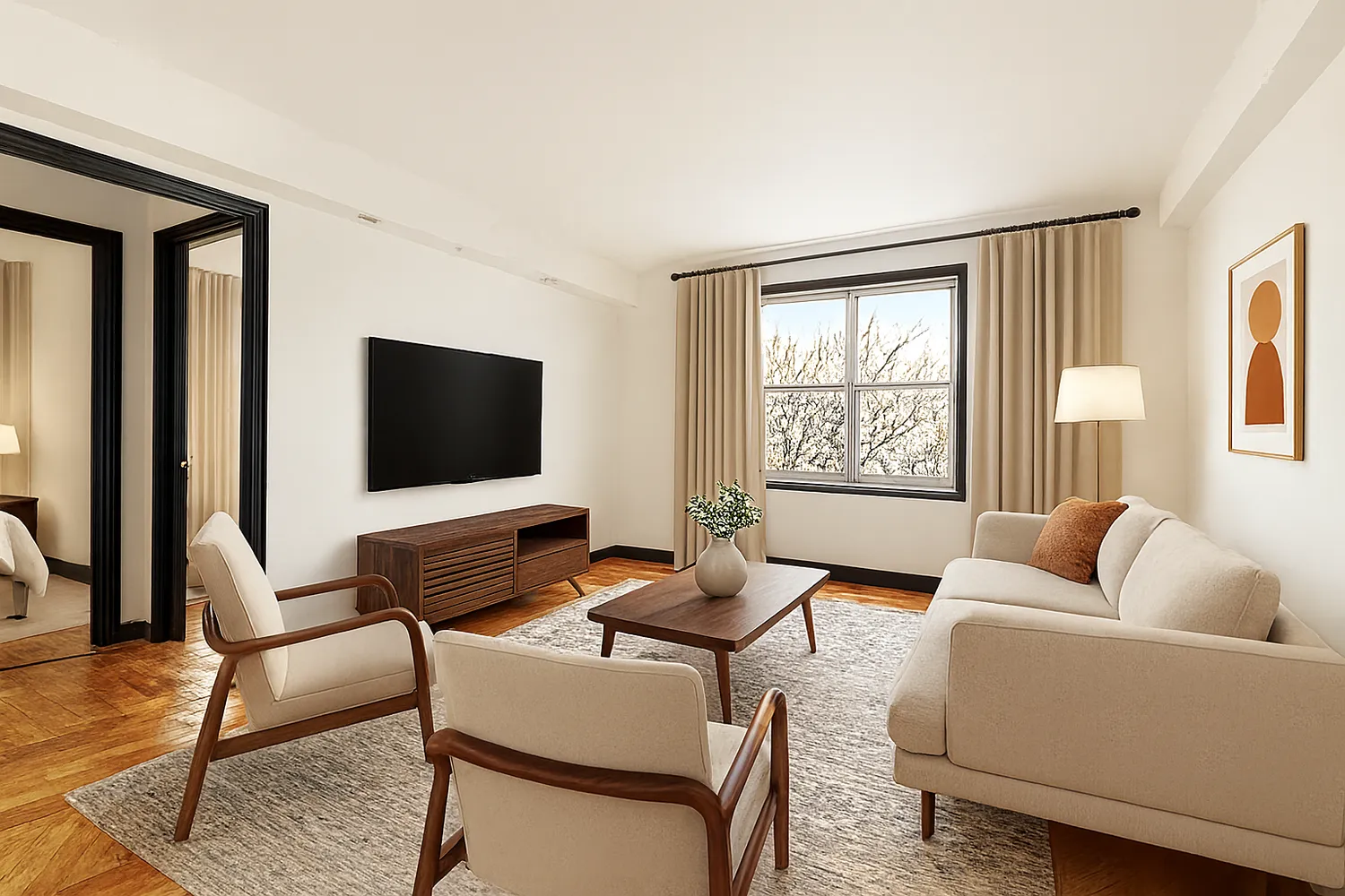 $2,500 | 181 73rd Street, Unit 451 | Bay Ridge