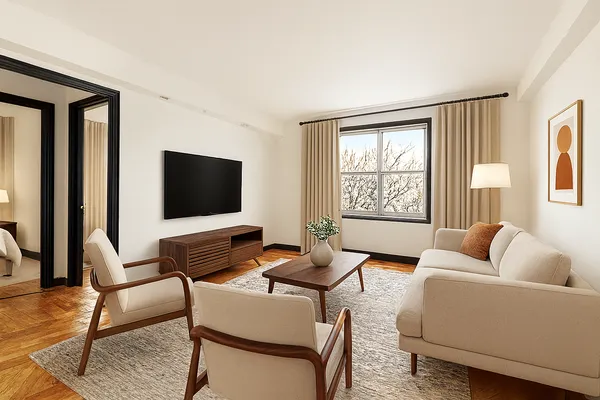 $2,350 | 181 73rd Street, Unit 451 | Bay Ridge