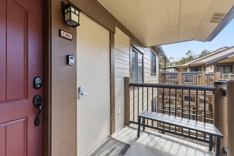 $1,275,000 | 325 Four O'clock Road, Unit C301, Breckenridge, CO 80424