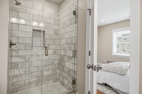 $324,900 | 1714 West Virginia Avenue Northeast, Unit 3, Washington, DC 20002