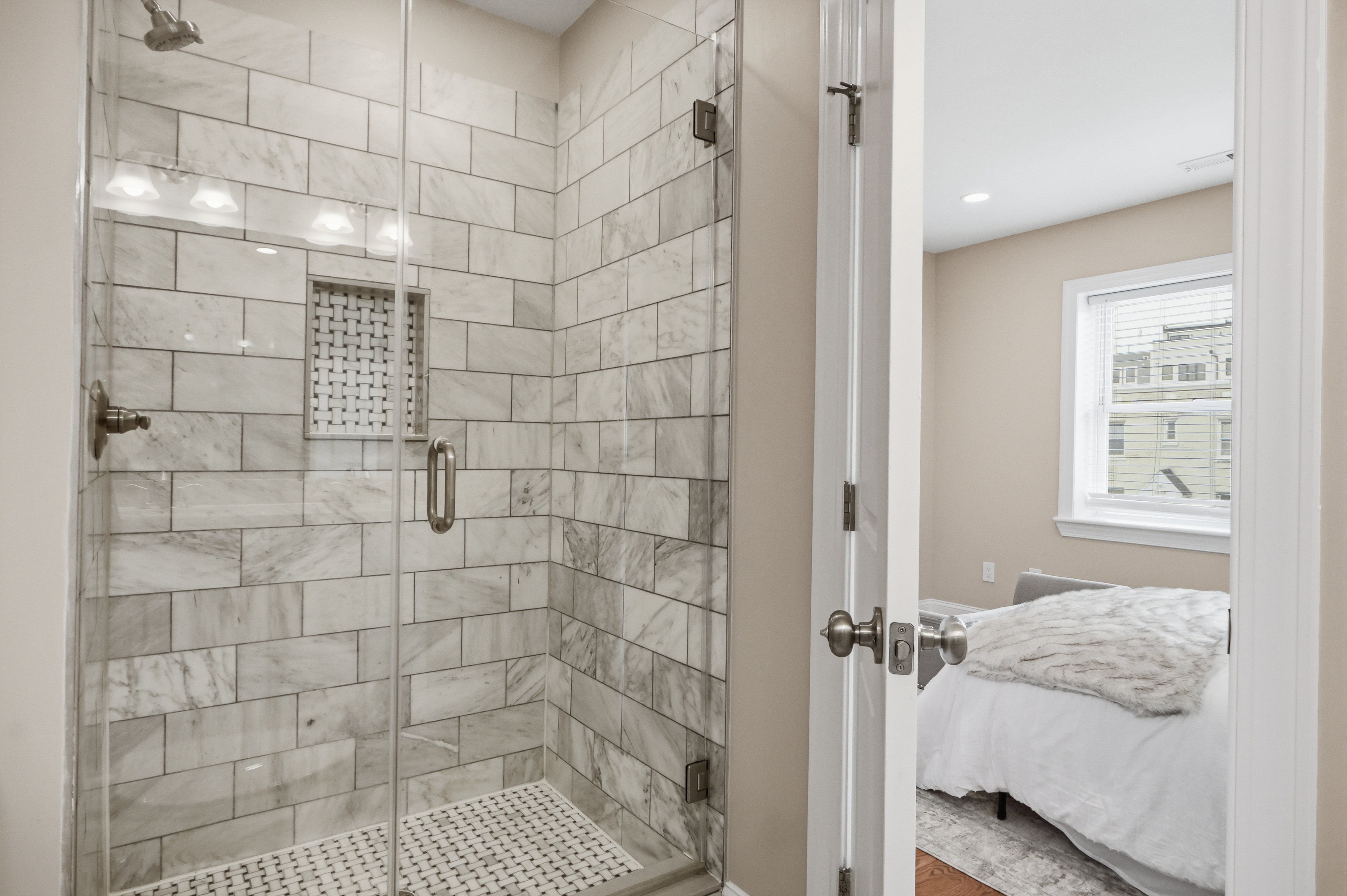 1714 West Virginia Avenue Northeast, Unit 3 Washington, DC 20002 - Photo 23 of 30