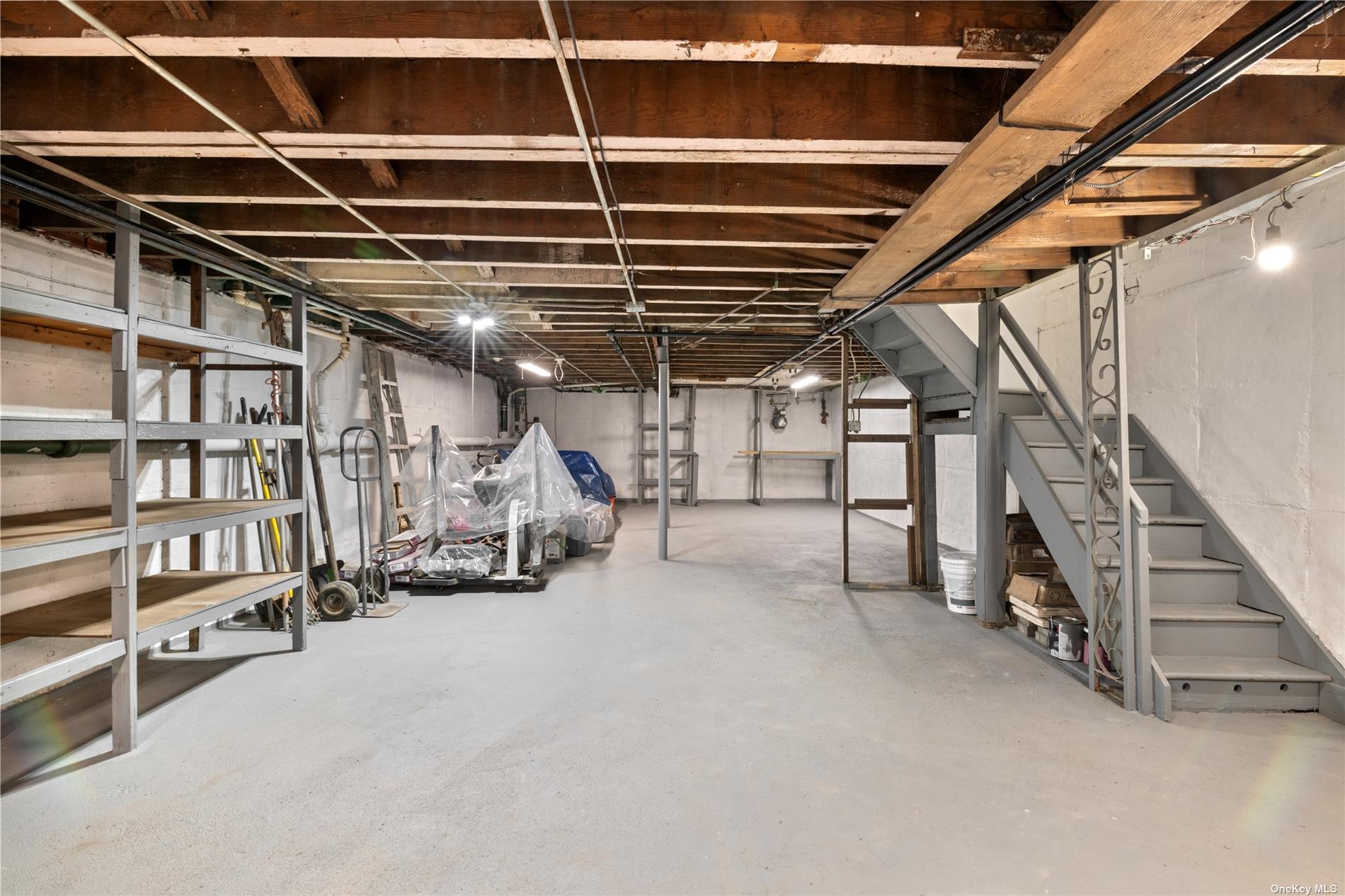 72-17 48th Avenue Queens, NY 11377 - Photo 9 of 11