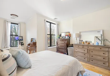 $2,175,000 | 518 West 149th Street | Hamilton Heights