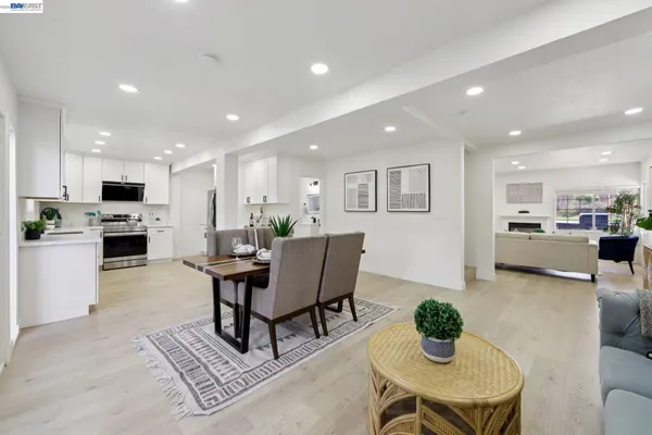 $1,680,000 | 41330 Roberts Avenue, Fremont, CA 94538