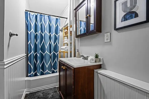 $624,500 | 364 Marlborough Street, Unit 1, Boston, MA 02115