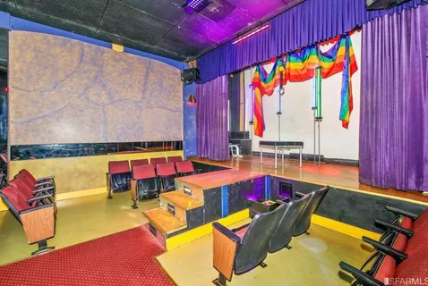 $2,795,000 | 729 Bush Street, San Francisco, CA 94108