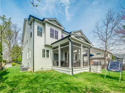 $2,450,000 | 8309 Thoreau Drive, Bethesda, MD 20817