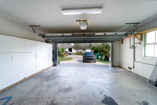 $10,500 | 16782 Southwest 78th Court, Unit WH, Palmetto Bay, FL 33157